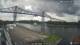 Rendsburg Mo. 31.8.
