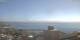 Mossel Bay Mo. 31.8.