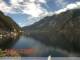 Hallstatt Mo. 31.8.