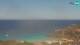 Santa Teresa Gallura (Sardinien) Mo. 31.8.