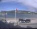 Port Erin Mo. 31.8.