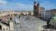 Krakau (Krakow) Mo. 31.8.