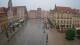 Breslau (Wroclaw) Mo. 31.8.