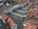 Osterode am Harz Mo. 31.8.