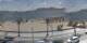 Port de Pollença (Mallorca) Mo. 31.8.
