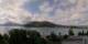 Annecy Mo. 31.8.