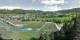 Autrans Mo. 31.8.