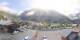 Champagny-en-Vanoise Mo. 31.8.