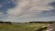 Marion, Massachusetts Mo. 31.8.