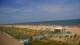 Rehoboth Beach, Delaware Mo. 31.8.