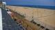Ocean City, Maryland Mo. 31.8.