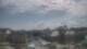 Laurel, Maryland Mo. 31.8.