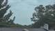 Myersville, Maryland Mo. 31.8.