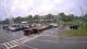 Spencerport, New York Mo. 31.8.