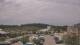 McKees Rocks, Pennsylvania Mo. 31.8.