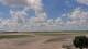 Fort Myers, Florida Mo. 31.8.