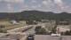 Bristol, Tennessee Mo. 31.8.