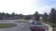 Springfield, Ohio Mo. 31.8.