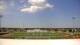 Pea Ridge, Arkansas Mo. 31.8.