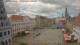 Zwickau Mo. 31.8.