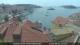 Hvar Mo. 31.8.
