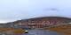 Longyearbyen (Spitzbergen) Mo. 31.8.