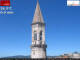 Perugia Mo. 31.8.