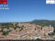Perugia Mo. 31.8.