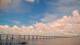 Fort Myers, Florida Mo. 31.8.