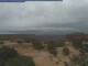 Canyonlands National Park, Utah Mo. 31.8.