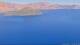 Crater Lake National Park, Oregon Mo. 31.8.