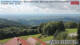Schwarzach Mo. 31.8.