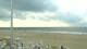 Norderney Mo. 31.8.