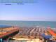 Marina di Carrara Mo. 31.8.