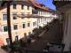 Waldshut-Tiengen Mo. 31.8.