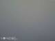 Sete Cidades (Azoren) Mo. 31.8.