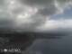 Sao Roque (Azoren) Mo. 31.8.