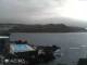 Lagoa (Azoren) Mo. 31.8.