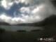 Furnas (Azoren) Mo. 31.8.