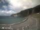 Ribeira Quente (Azoren) Mo. 31.8.