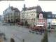 Helmstedt Mo. 31.8.