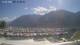 Ascona Mo. 31.8.