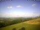 Bad Ramsach Mo. 31.8.