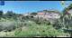 Palestrina Mo. 31.8.