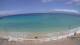Kaanapali, Hawaii Mo. 31.8.