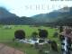 Oberstdorf Mo. 31.8.