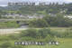 Higashisenboku Mo. 31.8.