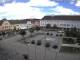 Attnang-Puchheim Mo. 31.8.