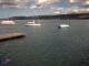Thalwil Mo. 31.8.