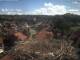 Bad Waldsee Mo. 31.8.